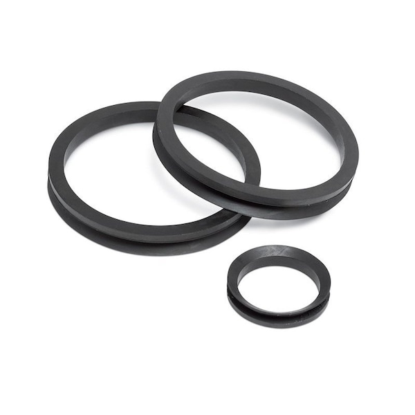 Ta7315/8407H Hrsh Duty Vring Kit